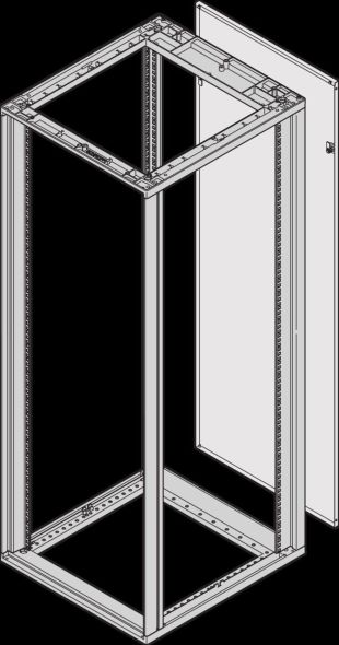 Rückwand 26230372