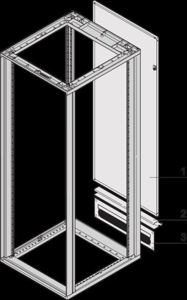 Rückwand 26230434 Rückwand 26230434