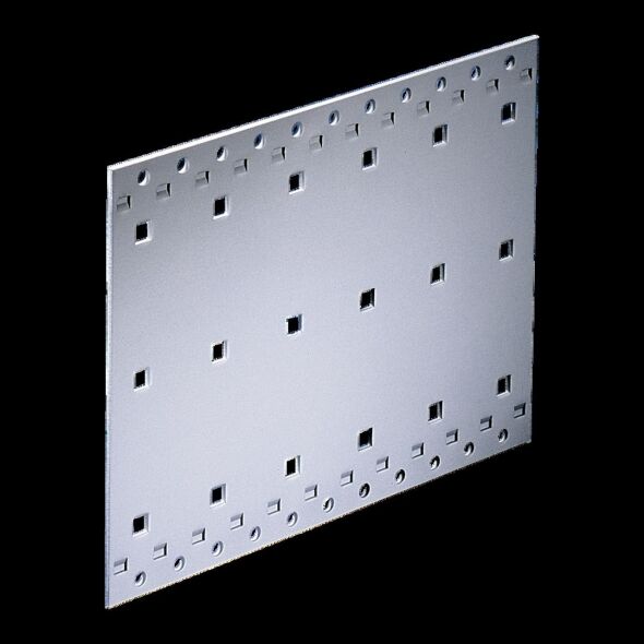 X-Seitenwand 34560185 X-Seitenwand 34560185