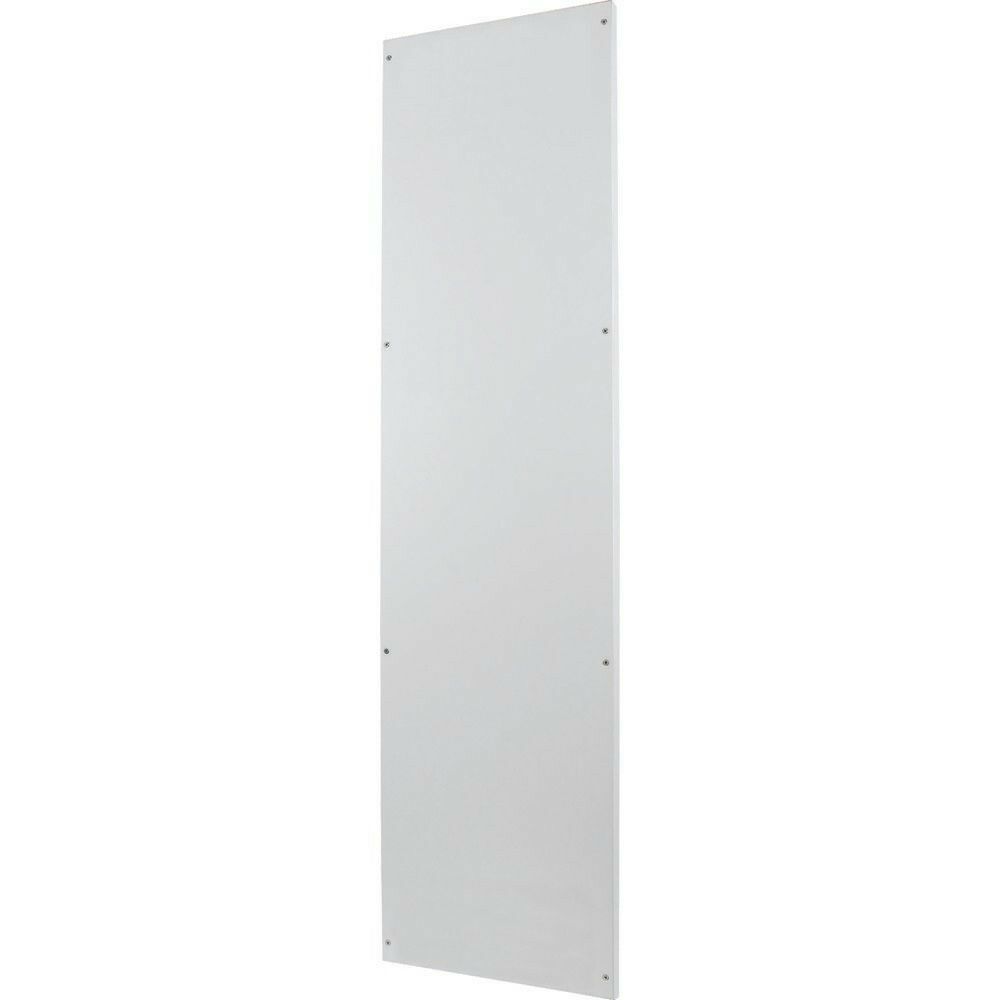 Rückwand geschlossen IP55 XLSR5164 Rückwand geschlossen IP55 XLSR5164