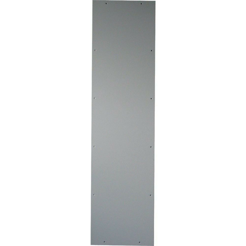 Rückwand XVTL-R-6/20 Rückwand XVTL-R-6/20