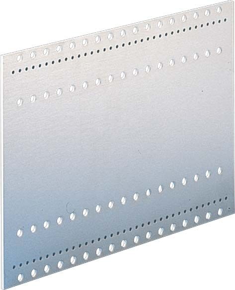 Seitenwand Vario 3684.512 Seitenwand Vario 3684.512
