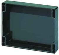 Deckel RD 2000