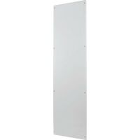 Rückwand geschlossen IP55 XLSR5164