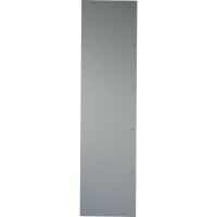 Seitenwand HxT=2000x500mm XVTL-S-5/20-PAIR