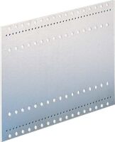 Seitenwand Vario 3684.512