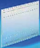 Seitenwand Vario 3684.537