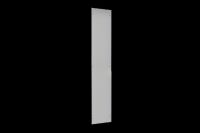 Seitenwand verschraubb. VX 8104.550 (VE2)