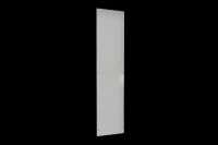 Seitenwand verschraubb. VX 8105.550 (VE2)