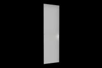 Seitenwand verschraubb. VX 8106.550 (VE2)