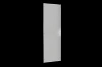 Seitenwand verschraubb. VX 8186.550 (VE2)