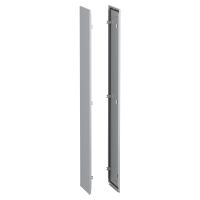 Sfn Hd 2 Seitenwände Int. NSY2SPINHD184