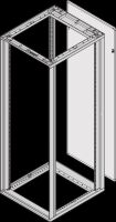 Rückwand 26230370