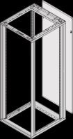 Rückwand 26230372