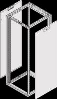 Seitenwand 26230176 (VE2)