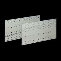 Seitenwand 4HE 34560293