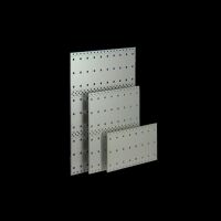 Seitenwand 6HE 34560491