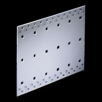 X-Seitenwand 34560185
