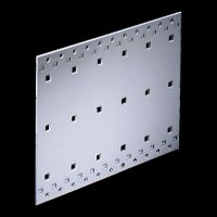 X-Seitenwand 34560191
