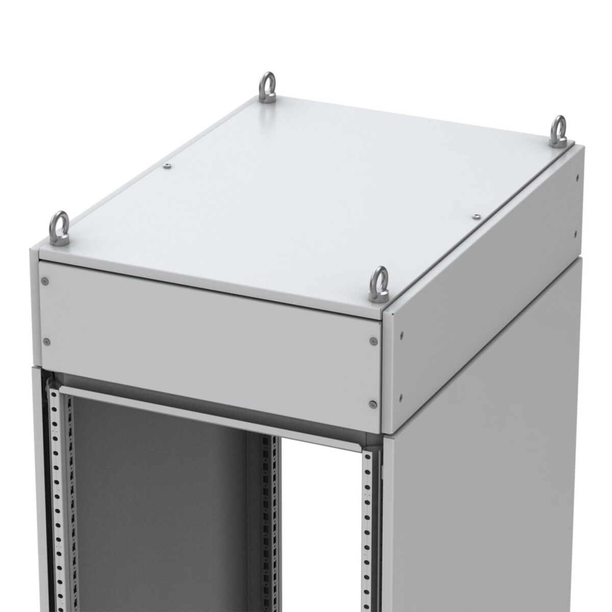 Seitenwände, 300x800 MCUP308R5 Seitenwände, 300x800 MCUP308R5