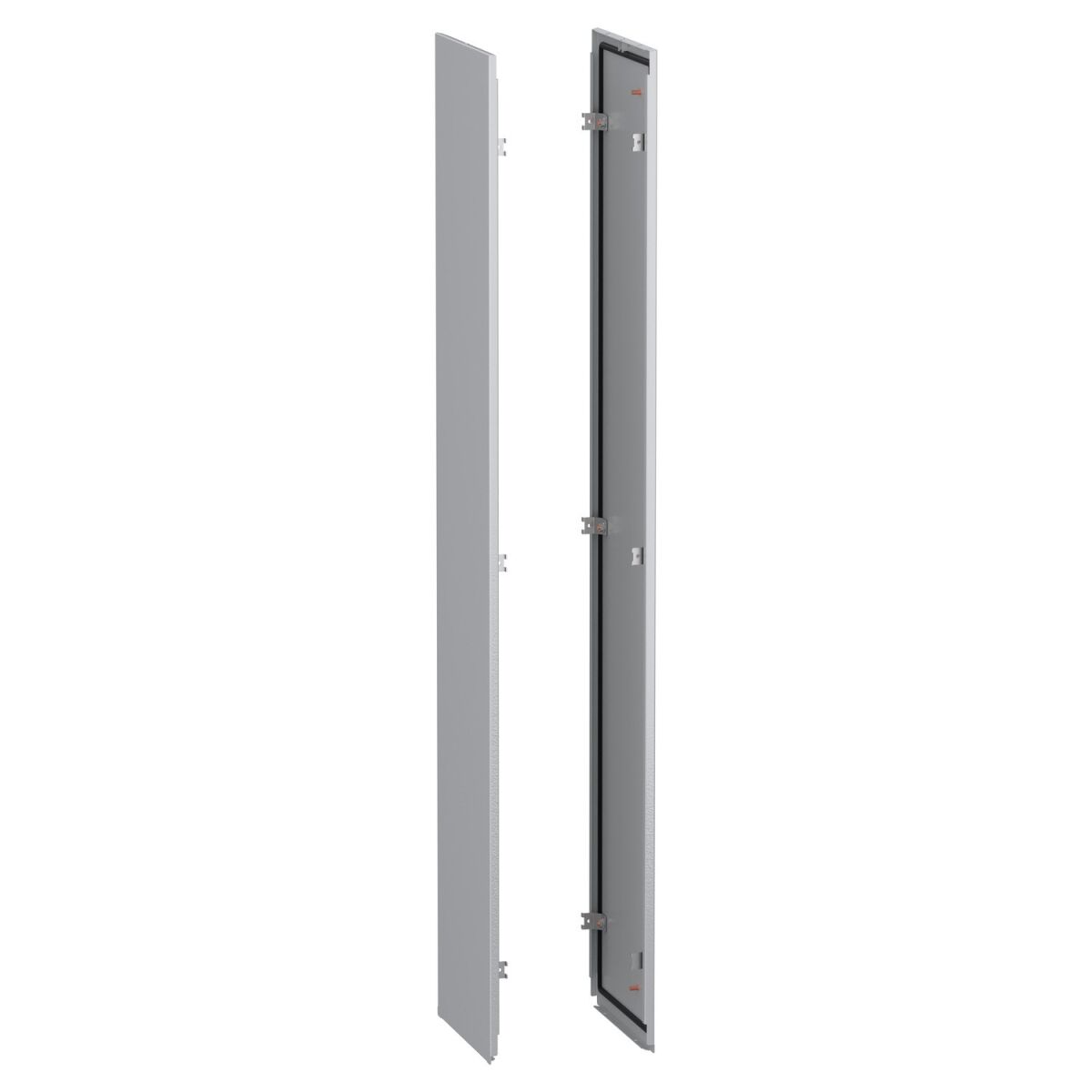 Sfn Hd 2 Seitenwände Int. NSY2SPINHD184