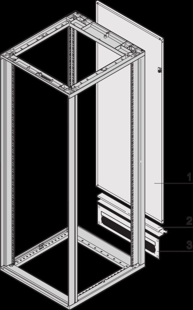 Rückwand 26230434 Rückwand 26230434