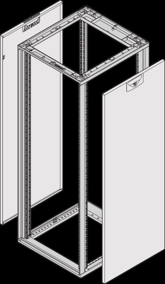 Seitenwand 26230176 (VE2) Seitenwand 26230176 (VE2)
