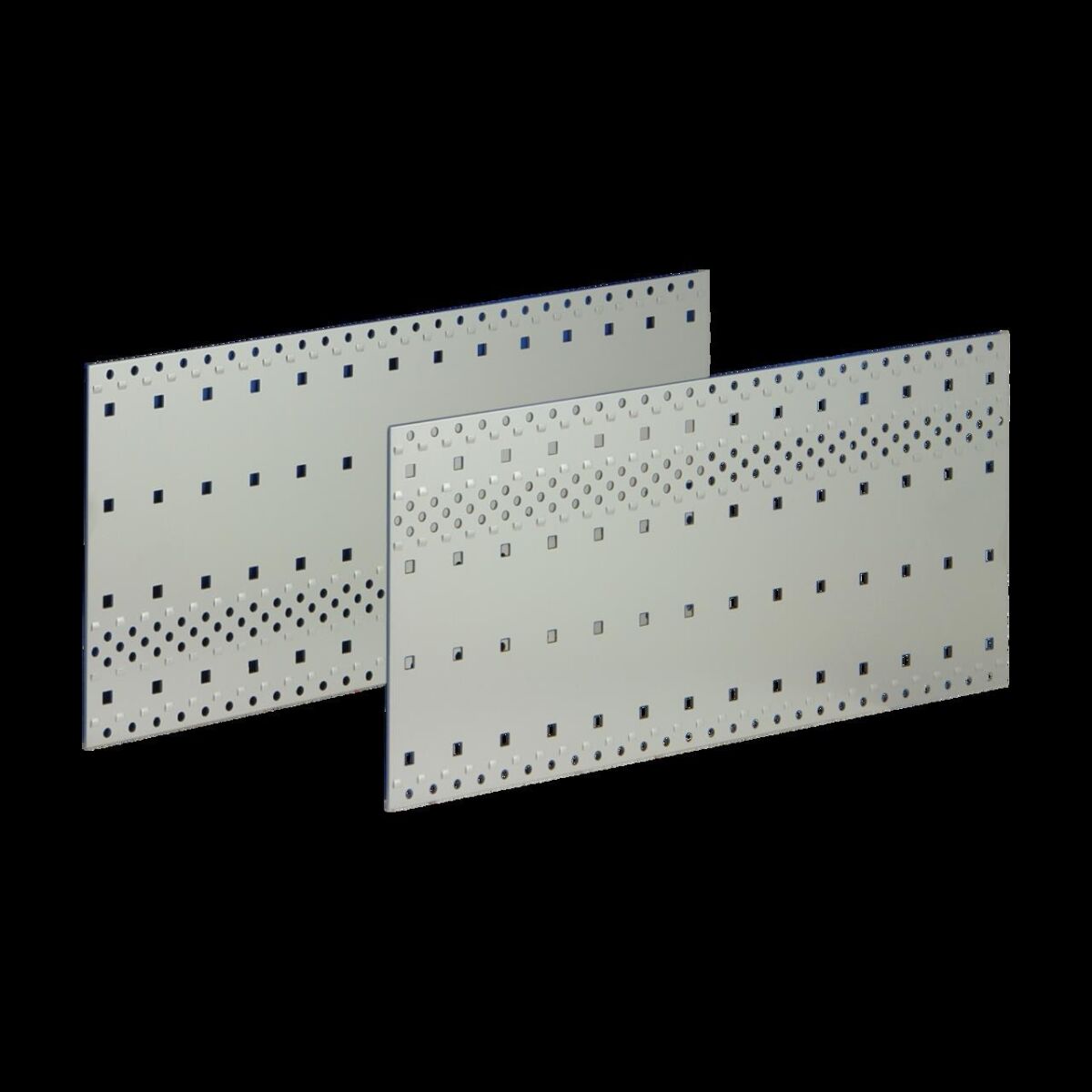 Seitenwand 4HE 34560291 Seitenwand 4HE 34560291