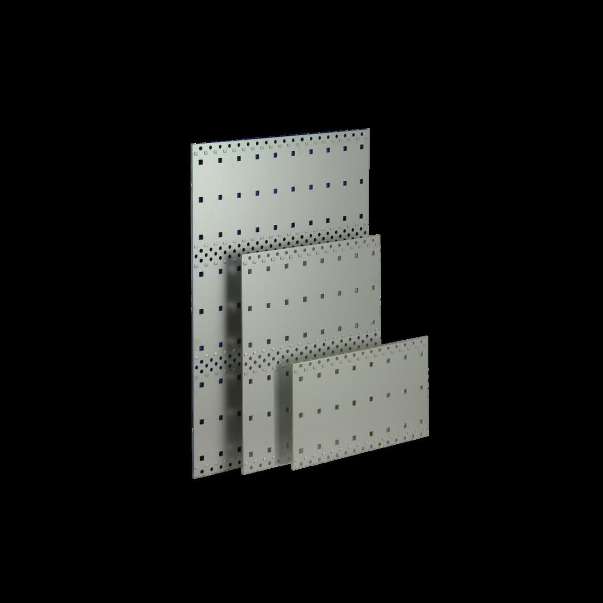 Seitenwand 6HE 34560491 Seitenwand 6HE 34560491