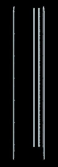 Seitenwand TZX012S Seitenwand TZX012S