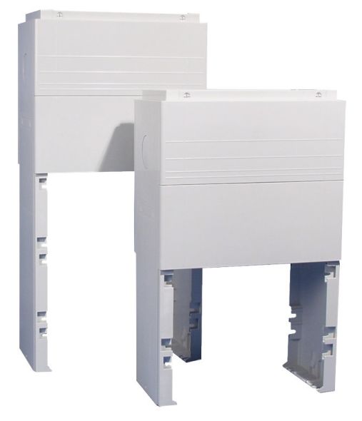 Eingrabsockel X00 X00S1200/3#SX352.1 Eingrabsockel X00 X00S1200/3#SX352.1