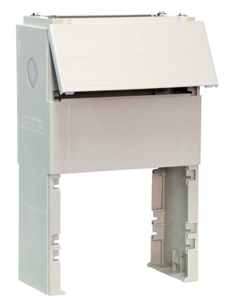 Festplatzsockel S5 X1 2285.1 Festplatzsockel S5 X1 2285.1