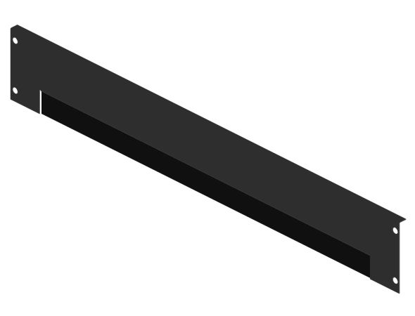 Sockel SK 8 F1-S Sockel SK 8 F1-S