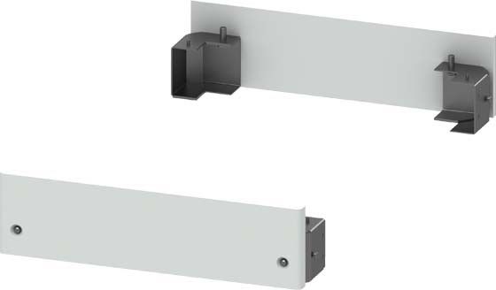 SIVACON Sockel 8MF1060-2CR SIVACON Sockel 8MF1060-2CR