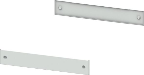 SIVACON Sockelblenden 8MF1006-2CT SIVACON Sockelblenden 8MF1006-2CT