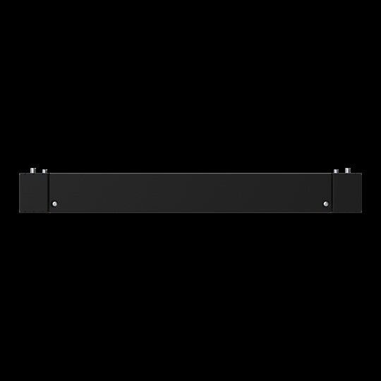 Sockel RZS33A Sockel RZS33A