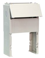 Festplatzsockel S X00 2282