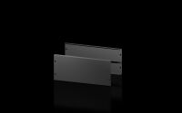 Sockel-Blende vorne/hinten AX 2830.062 (VE2)