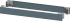 SIVACON S4 Sockelecken 8PQ1012-0BA01