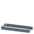 SIVACON S4 Sockelecken 8PQ1012-0BA01