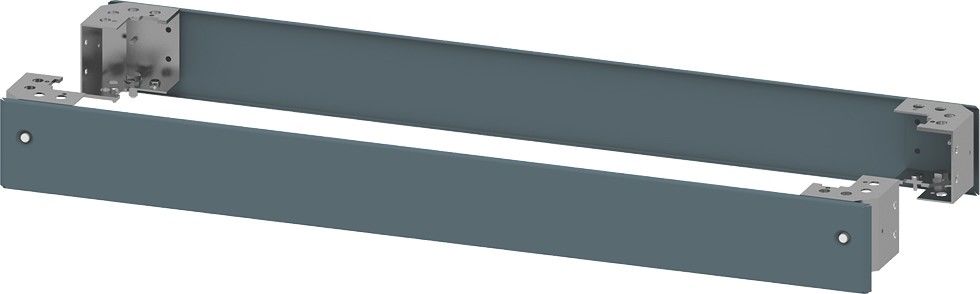 SIVACON S4 Sockelecken 8PQ1012-0BA01
