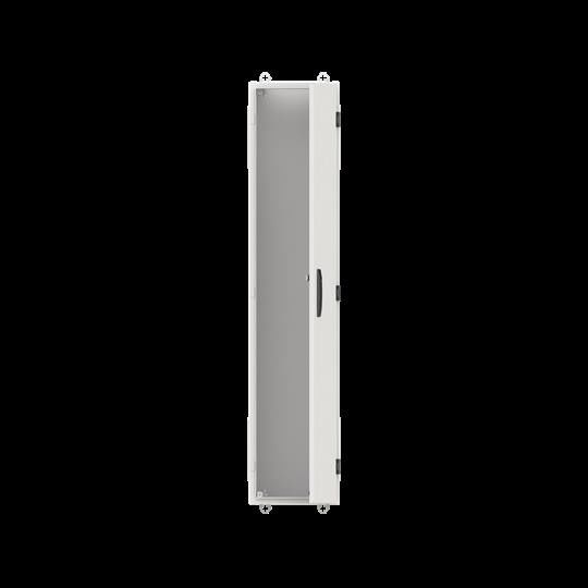 Bodenblech f. TwinLine PBWF2557 Bodenblech f. TwinLine PBWF2557