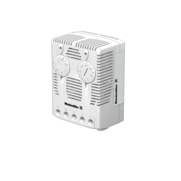 Hygrostat HYTH-SW 4#2558280000 Hygrostat HYTH-SW 4#2558280000