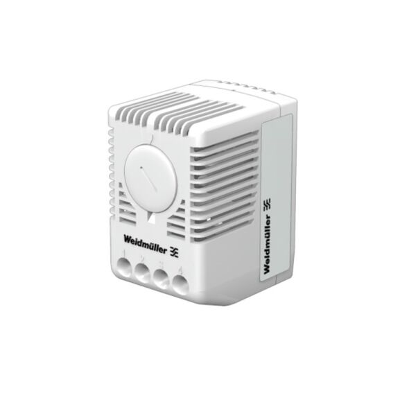 Thermostat THSW 1K -20°+40°C CO Thermostat THSW 1K -20°+40°C CO