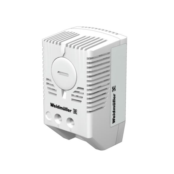 Thermostat THSW -20°+40°C NC Thermostat THSW -20°+40°C NC
