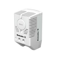 Thermostat THSW 0°+60°C NC