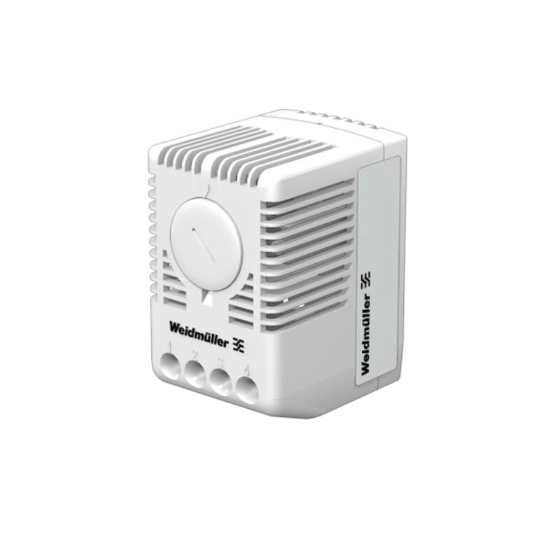 Thermostat THSW 1K -20°+40°C CO Thermostat THSW 1K -20°+40°C CO