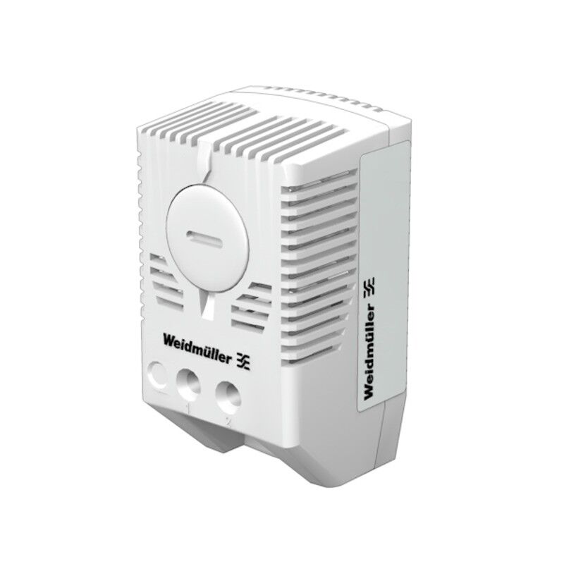 Thermostat THSW -20°+40°C NC Thermostat THSW -20°+40°C NC