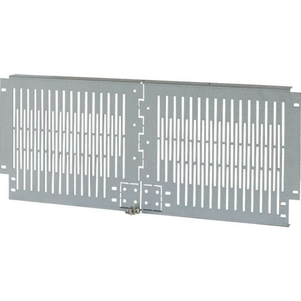 Abschottung belüftet XTPPCUV3-H275W800 Abschottung belüftet XTPPCUV3-H275W800