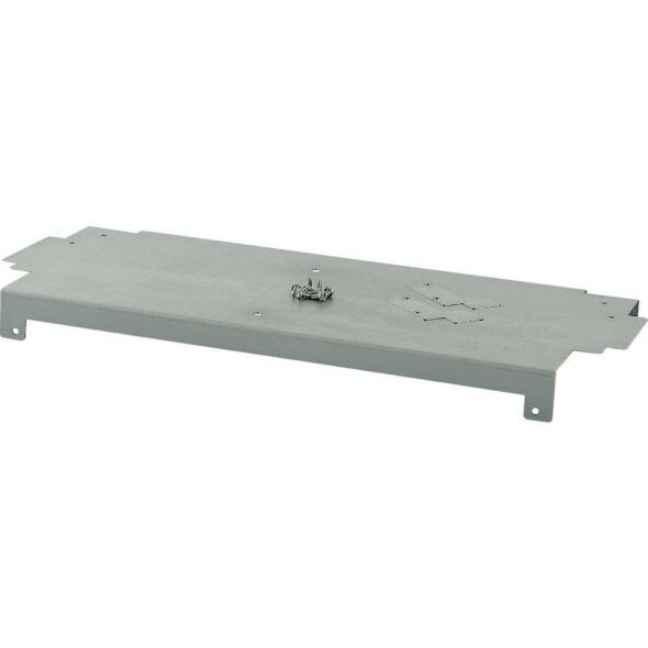 Abschottung NZM4 XPNBCB-2-0606 Abschottung NZM4 XPNBCB-2-0606